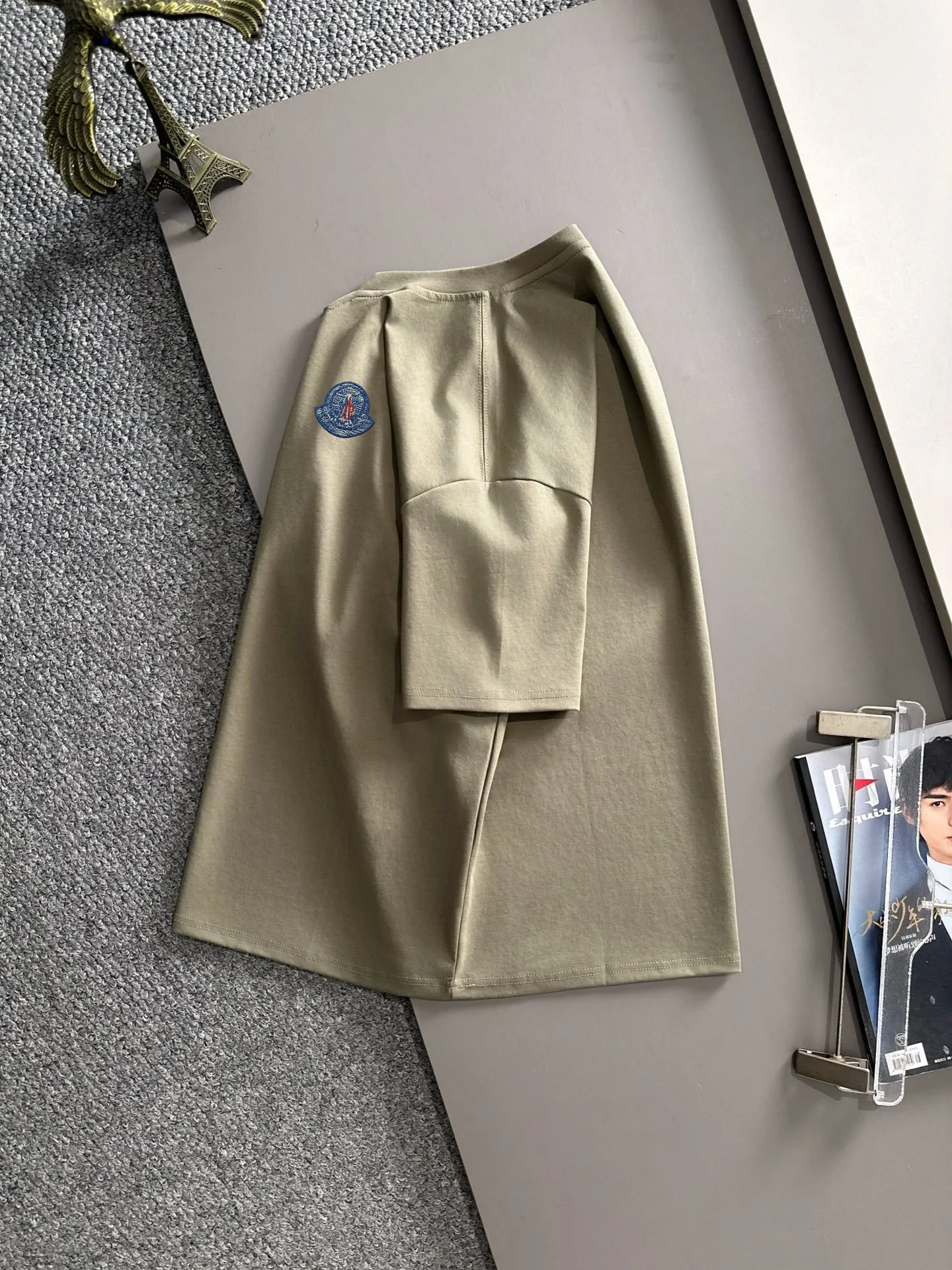 Quality 26ss New Arrival T ， ， T ， ， ！ 。 Size：M 4XL